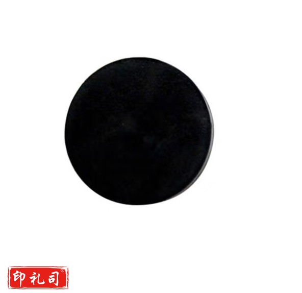 金典  财务凭证订装机垫片  打孔针橡胶垫子