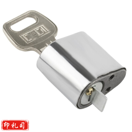 防火门锁芯 短锁心 货号：TX