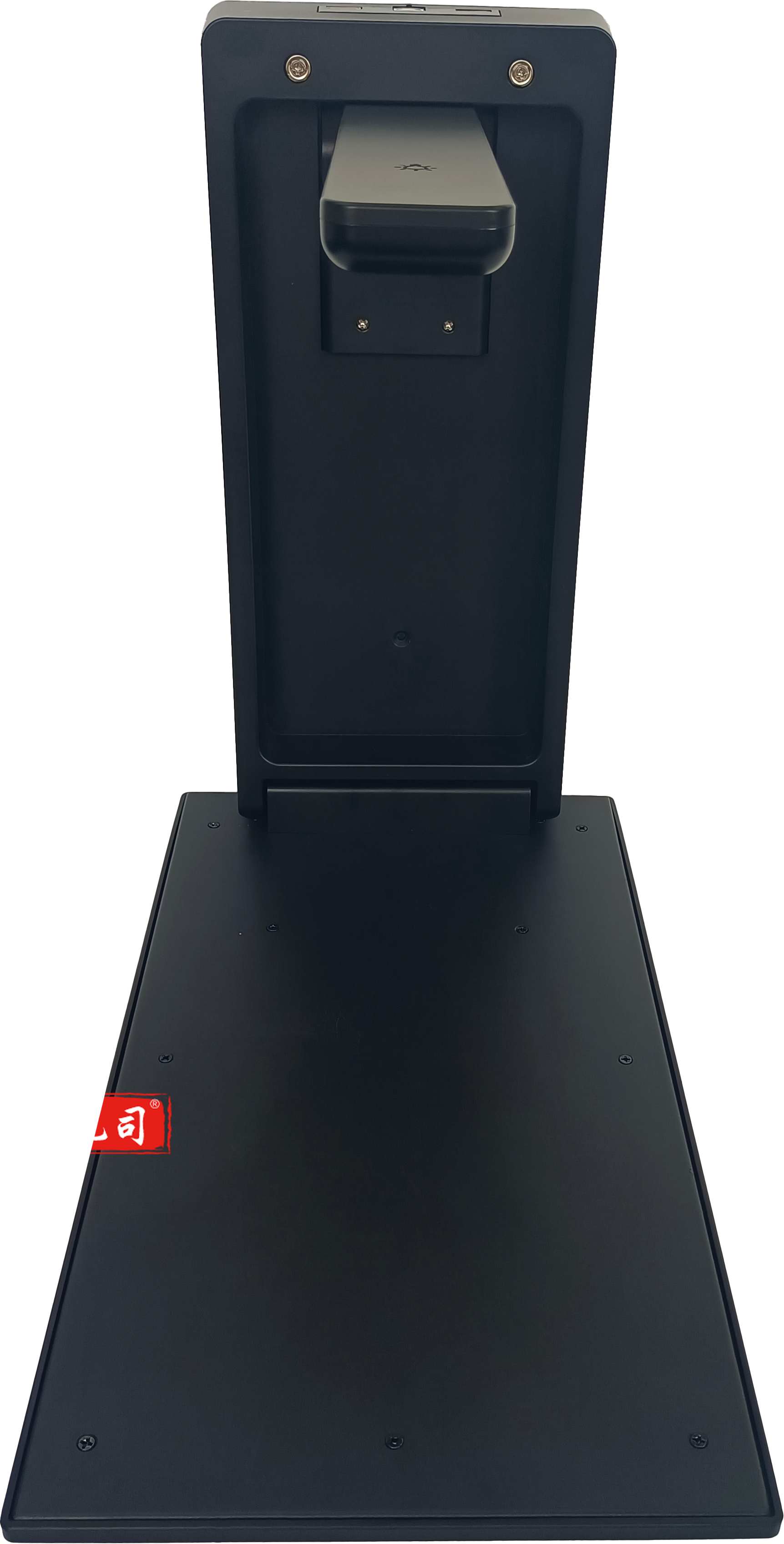 鑫中盛智能互动展台XZS-800G