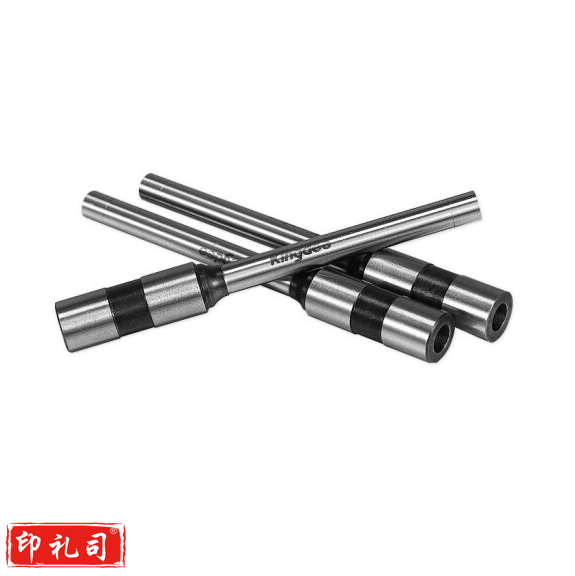 钻刀   适用：盆景B1000装订机