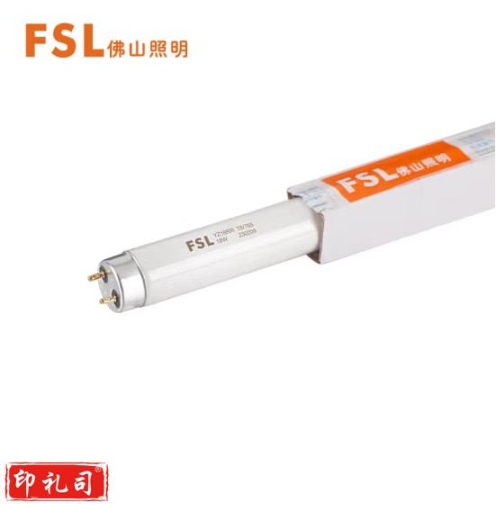 佛山 18W灯管 1200mm  货号：JC