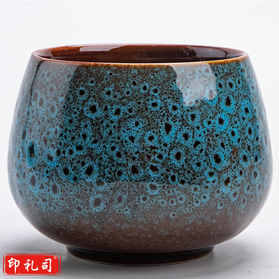 废水钵  货号：GD