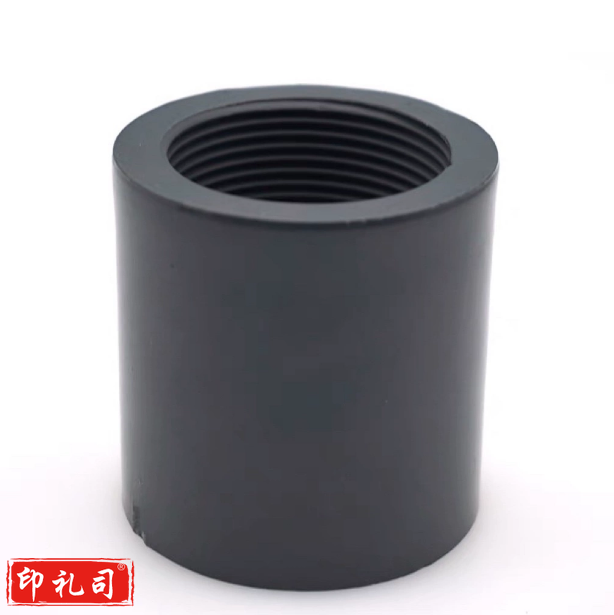 ABS直接 63MM   货号：JC