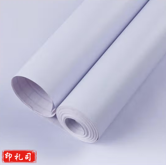 刻字贴 电脑刻字贴纸自粘墙纸  货号：YC