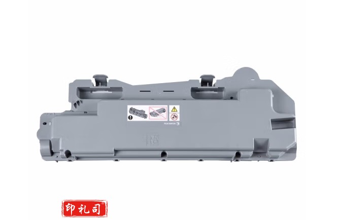 富士施乐(Fuji Xerox)CT202245施乐废粉仓(适用于SC2020CPSDA)