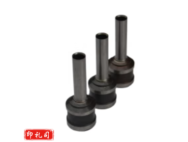 上海奇砚QY-15A档案打孔机高科技空心钻刀15C可调孔距线装3孔一线QY-A干部人事档案打孔机 6MM钻头