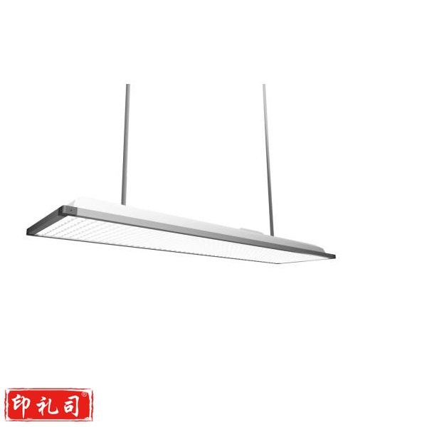 阳光照明-教室护眼灯