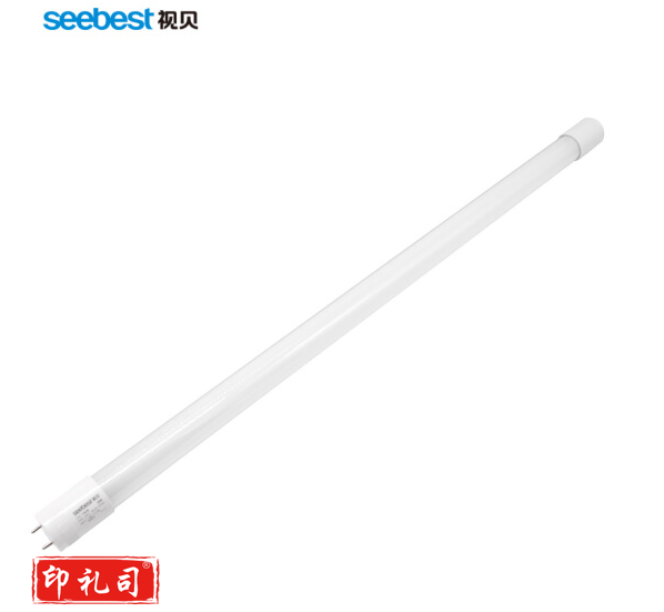 视贝 LED灯管  1.2米 20W 30只/箱