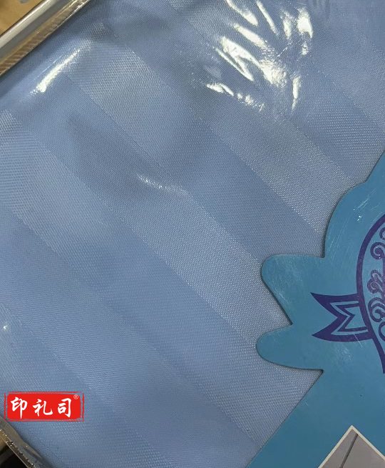 浴帘  宽1.8*高1.55m  货号：JC