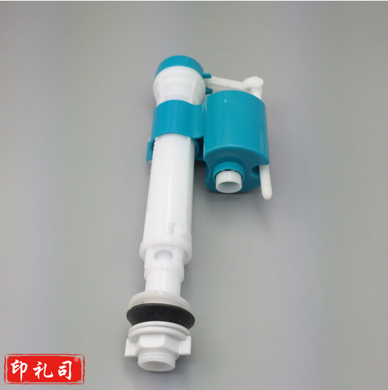 水箱进水阀 上水控制开关 马桶进水阀