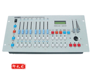 黄河灯光控台YR-380