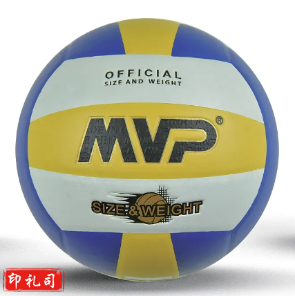 排球 5号排球 PK-1023