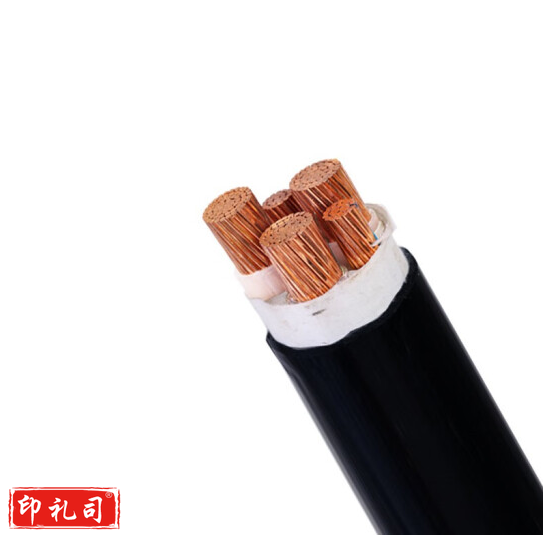 津亚  带铠电缆3＊150+2   每米价 货号：HP