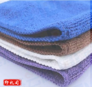 纯棉清洁布 清洁抹布