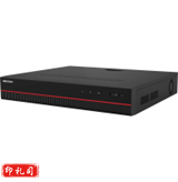 海康威视网络硬盘录像机DS-8632N-E8-V3