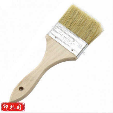 巨联 1.5寸 油漆刷清洁毛刷 宽约37.5mm