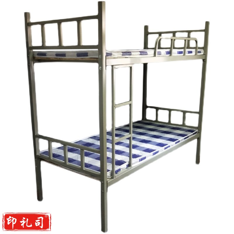 床垫双层铺棕垫学生宿舍床垫0.9*1.9米