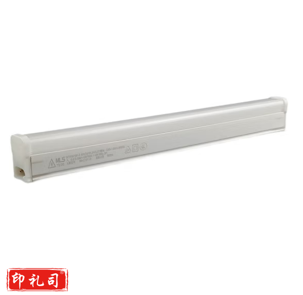 木林森  LED灯管 T5/120高亮一体化日光灯管  16W   货号：YC