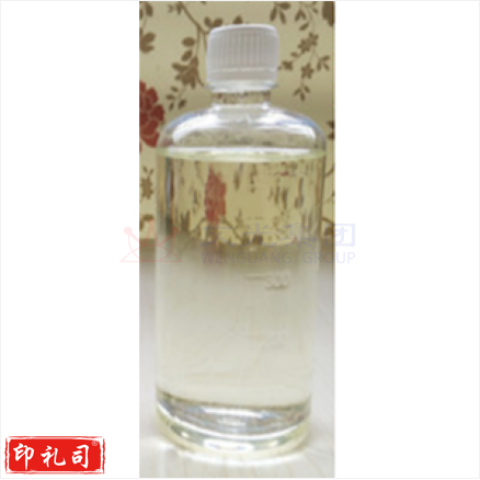 消毒杀菌清洗剂   500ml/瓶