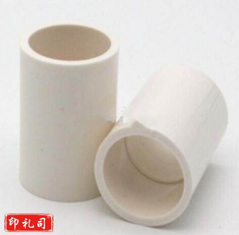 16直接 PVC穿线管 江山