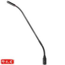 铁三角(audio-technica)U859QL 会议话筒 鹅颈话筒