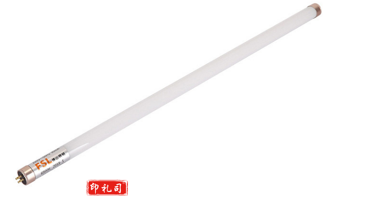 佛山FSL 经典 T5/12W(900mm) 6500k LED灯管