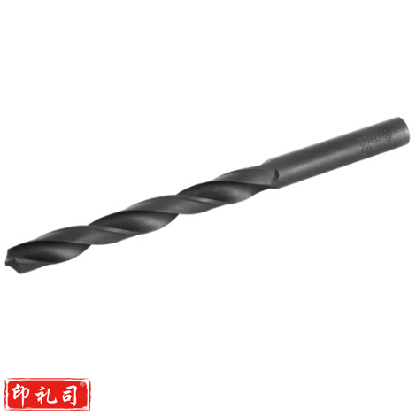 天工(TG)11.1mm 直钻/直柄麻花钻头/ 规格全