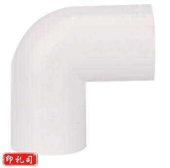 联塑 16PVC弯头 JDXC02072003236688