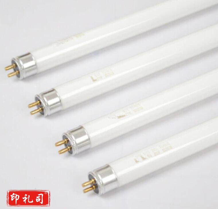 佛山(FSL)T5-21W传统灯管 (900mm长)T5普通荧光灯(50支/箱)JDXC202302052115575