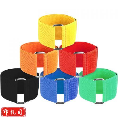 两人三足绑带绑腿带 (个)