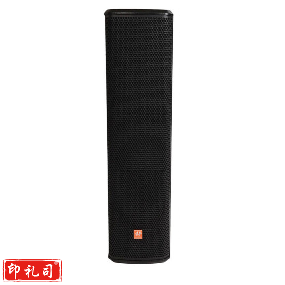 湖山音响设备 湖山柱式音箱ZH402