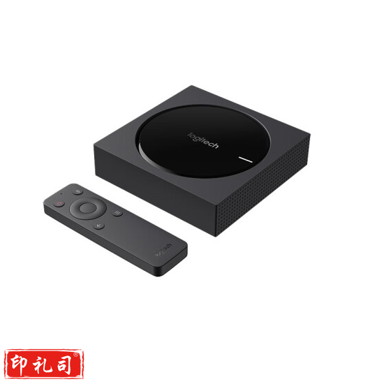 罗技Logitech LINK B1000视频会议主机