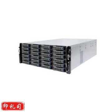 超云NS5000V G3 CC专用SSD硬盘 UZLH06171248588001