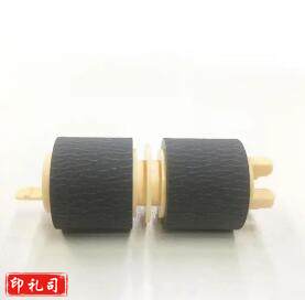 佳能2204AD搓纸轮