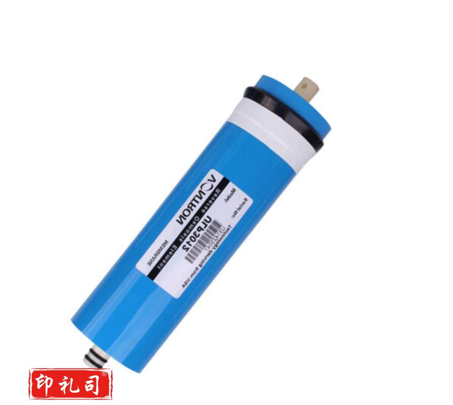 钻芯 全新RO膜 汇通膜