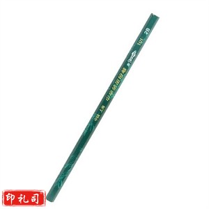 中华101铅笔HB(支)