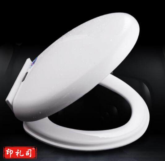 马桶盖 马可波罗