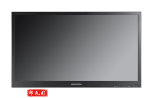 海康威视 LCD显示单元 DS-D5032FL-BZC