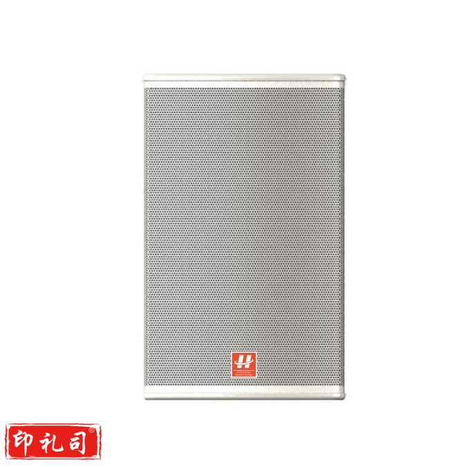 湖山   会议扬声器-YH系列 YH60