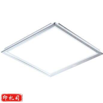 LED平板灯600*600 48W 适用于铝扣板吊灯 JDXC202302272002154