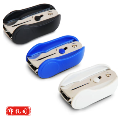 得力0232起钉器卡装(混)(台)