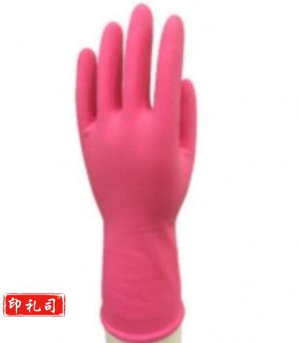 胶皮手套 中号 JDXC202302040852469