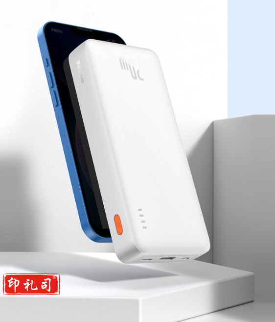 倍思 充电宝20000毫安 通用