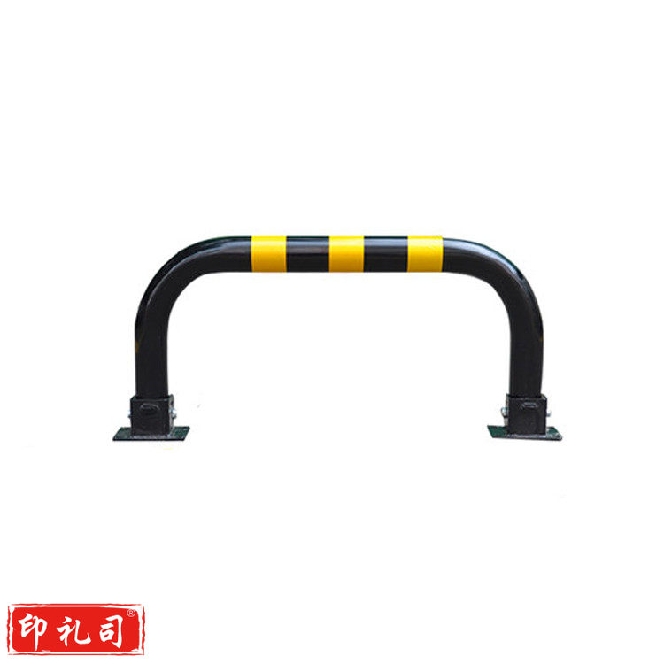 巨联 800*300*60 车位锁 (不含安装)