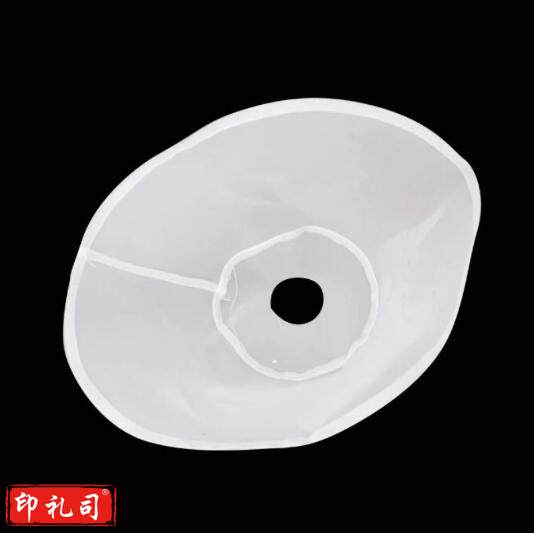 豆浆机纱网网子过滤网尼龙网(可当天配送发货)