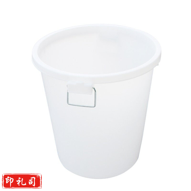 200L储水桶 （不带盖） 单位：个