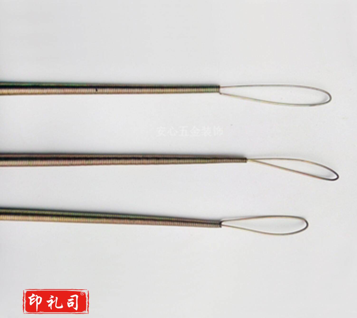 巨联 400长 门弓子