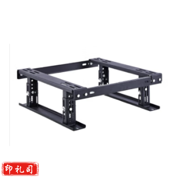 山特/SANTAK  散力架 787*470*620mm