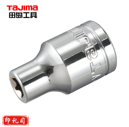 田岛(TAJIMA)1/2