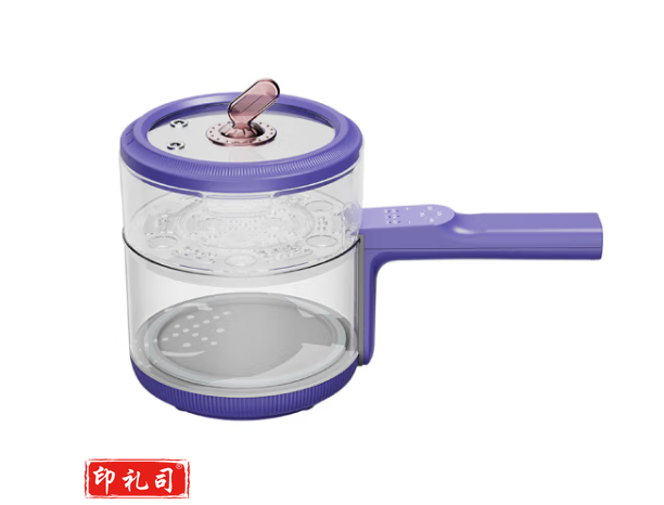 欧锐铂 铂悦-多功能蒸煮锅 ORB-684